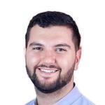 Стоматолог-ортопед Уснунц Н. В., Москва