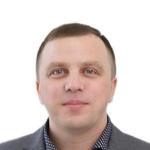 Уролог Семенов Р. А., Москва