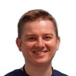 Пластический хирург Хентов А. А., Москва