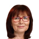 Гинеколог Ковешникова Т. В., Москва