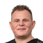 Пластический хирург Карпович С. М., Москва