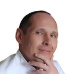 Психиатр Спирин С. А., Москва