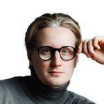 Психиатр Карелин Д. О., Москва