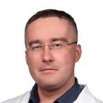 Нарколог Кисов В. В., Москва