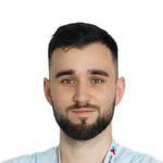 Онколог-уролог Неменов А. А., Москва