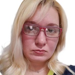 Невролог Мацуга Е. А., Москва