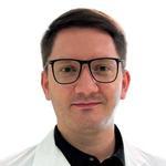 Онколог-уролог Галлямов Э. Э., Москва