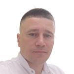 Невролог Тонев М. Д., Москва