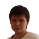 Психиатр Сорока Ю. И., Москва