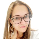 Терапевт Тихонова А. П., Москва