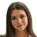 ЛОР-хирург Кочеткова Т. А., Люберцы