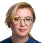 Нефролог Проскура М. В., Москва