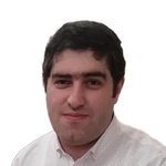 Нейрохирург Симонян А. С., Москва