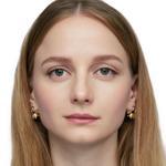 Стоматолог Мельникова С. Ю., Москва