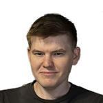 Кардиолог Чутчиков А. Н., Москва