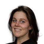 Стоматолог Сапрыкина С. С., Москва