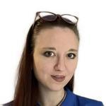 Нефролог Кухтина А. А., Москва