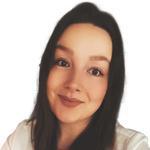 Врач УЗИ Шумейко К. С., Москва