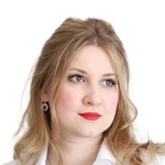 Гинеколог Солоид Е. К., Москва