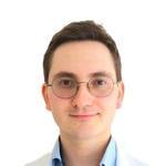 Гинеколог-эндокринолог Иванов И. А., Москва