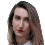 Дерматолог Попова С. А., Москва