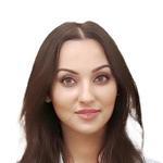 Гинеколог Тхакахова Л. А., Москва