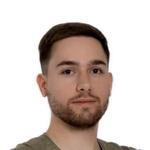 Стоматолог Птуха В. А., Москва