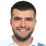 Стоматолог-имплантолог Тигранян Н. А., Москва