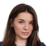 Гинеколог-хирург Радченко К. В., Москва