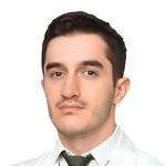 Онколог Иманшапиев М. А., Москва