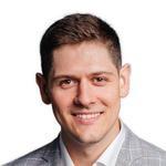 Рентгенолог Дубровин В. А., Москва