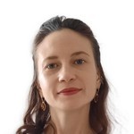 Детский эндокринолог Мифтахова А. М., Москва