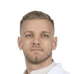 Ортопед Зимин Д. В., Москва