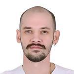 Стоматолог Кулебякин С. В., Москва