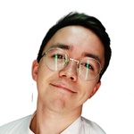 Терапевт Яруллов Л. Х., Москва