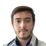 Ревматолог Курбанмагомедов М. К., Москва