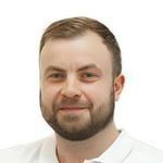 Стоматолог-ортопед Иванов А. А., Москва