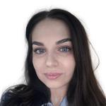 Стоматолог Лабутина К. С., Москва