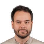 Стоматолог Спиридонов Н. К., Москва
