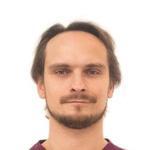 Врач ЛФК Аверков Г. А., Москва