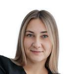 Дерматолог Кузина В. Д., Москва