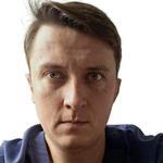 Онколог-гинеколог Ахмеров Р. Д., Москва