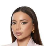 Пластический хирург Фетисова Д. В., Москва