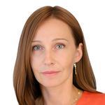 Психолог Шаповалова О. В., Москва