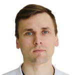 Травматолог Лебедев А. Н., Москва