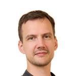 Мануальный терапевт Адамович А. К., Москва