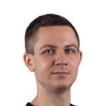 Стоматолог-хирург Киреев В. И., Москва