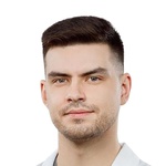 Уролог Бонецкий Б. А., Москва