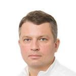 Стоматолог Лавренов Р. А., Москва
