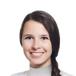 Гастроэнтеролог Андрианова А. О., Москва